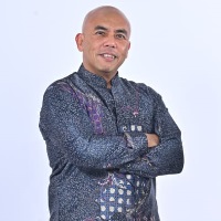 Syed Faiz