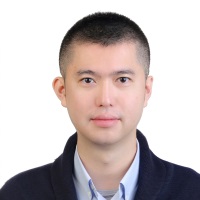 Jason Huang
