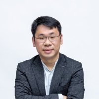 Yuan Weng Lai