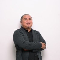 Wendy Priana Negara