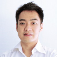 Eka Himawan