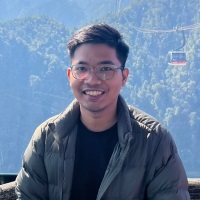 Jaka Kelana Putra
