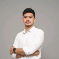 Eduardus Pandik