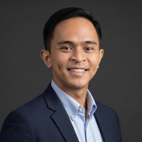 Rizki Wildan
