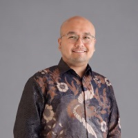 Alwan Zanuar Rosyidi