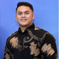 Gregorius Aditya Kevin