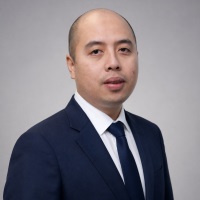 Yolan Erlanda