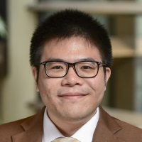Felix Kosasih