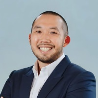 Sean Chen