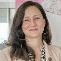 Diana Arango