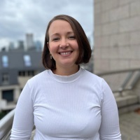 Pauline Asbrand