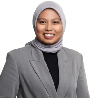 Nevi Cahya Winofa