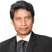 Meiwardi Yuswan