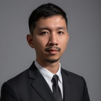  Ahmad Zuhdi D.K