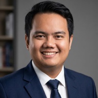 Helmi Hermain