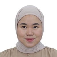 Tunjung Putri