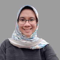Nahla Jovial Nisa