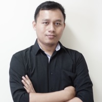 Muh. Asnoer Laagu