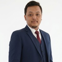 Bima Septiantoro