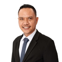 Delano Dalo