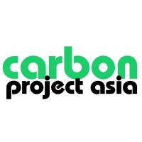Carbon Project Asia at Solar & Storage Live Indonesia 2026