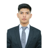 Pandu Setiabudi Utama