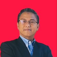 Widyaka Jack Kartanegara
