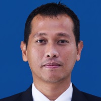 Ainal Irham