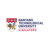 ERI@N-ECOI (Energy Research Institute @ NTU - Energy Centre of Innovation) at Solar & Storage Live Indonesia 2026
