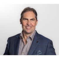 David Paine at Roads & Traffic AU 2026