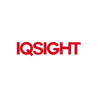 IQSIGHT at Roads & Traffic AU 2026