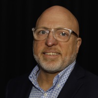 John Coyne