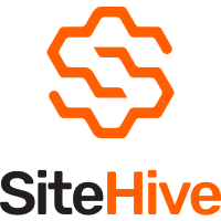 SiteHive Pty Ltd at Roads & Traffic AU 2026