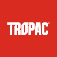 TROPAC at Roads & Traffic AU 2026