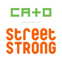 CATO Group at Roads & Traffic AU 2026