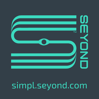 Seyond inc. at Roads & Traffic AU 2026