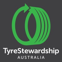 Tyre Stewardship Australia at Roads & Traffic AU 2026