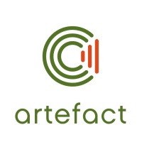 Artefact Heritage Services Pty Limited at Roads & Traffic AU 2026