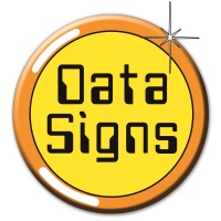 DATA SIGNS PTY LTD at Roads & Traffic AU 2026