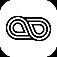 Readytrack Pty Ltd at Roads & Traffic AU 2026