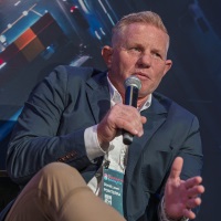 David Lowe