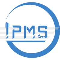 Integrated Project Management Systems at Roads & Traffic AU 2026
