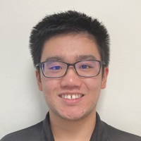 Alex Yuen