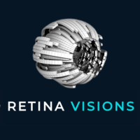 Retina Visions at Roads & Traffic AU 2026