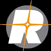 RIEGL Australia Pty Ltd at Roads & Traffic AU 2026