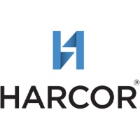 Harcor Security Seals Pty Ltd at Roads & Traffic AU 2026