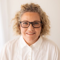 Robyn Simpson