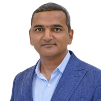 Rajesh Nair
