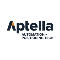 Aptella at Roads & Traffic AU 2026