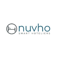 Nuvho at NoVacancy London 2027